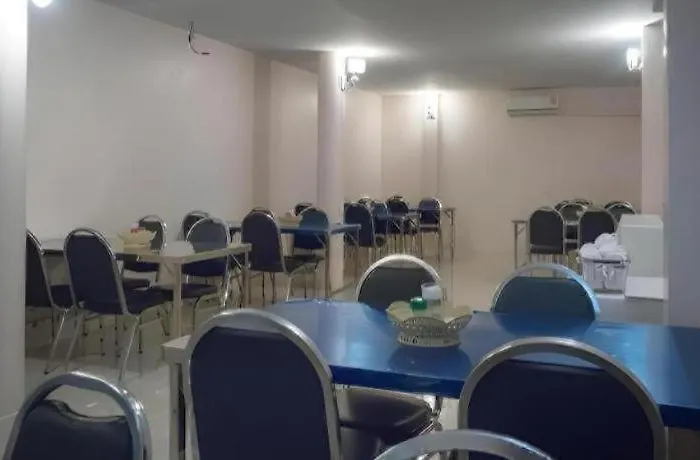 Bird - Pratunam 酒店 曼谷