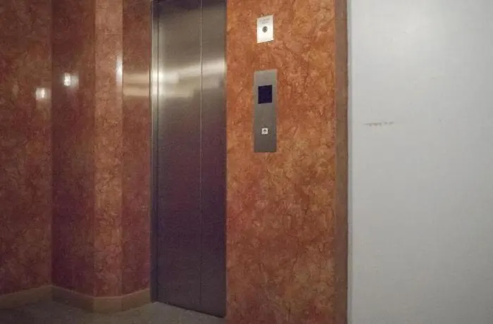 Hotel Bird - Pratunam